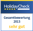 Kinderhotel Babyhotel - Kärnten - Holiday Check